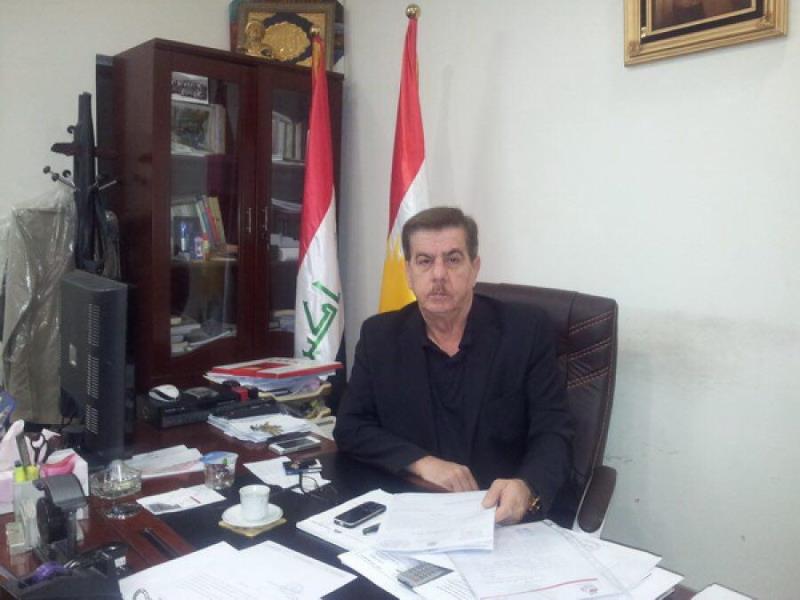 همایش ف...